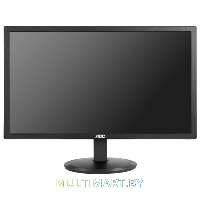 Монитор AOC I2080SW
